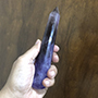 Big Amethyst wand Image