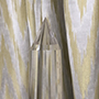 Rare 496 grams Quartz crystal wand Image