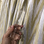 Rare 496 grams Quartz crystal wand Image