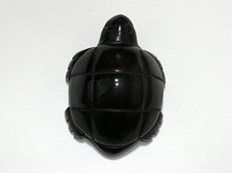 Related Big Black Agate Tortoise