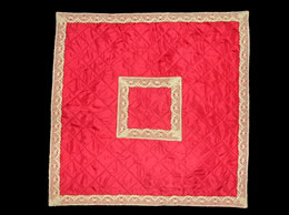 Related Kriya Shakti Mat