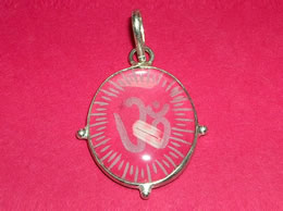 Related OM Pendant