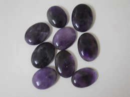Related Amethyst Extractors