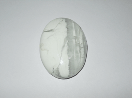 Related Howlite Stone