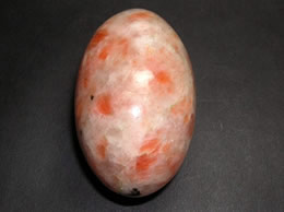 Related Sun Stone Shiva Lingam