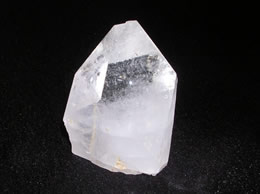Related 33 mm Apophyllite Pyramid