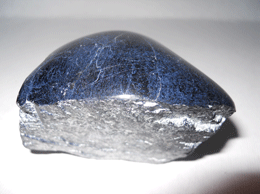 Related Black Tourmaline Rock