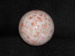 Related 220 gms Sun Stone Ball