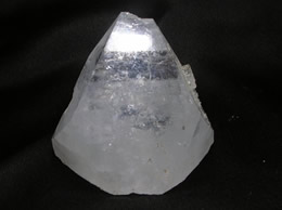 Related 41 mm Apophyllite Pyramid