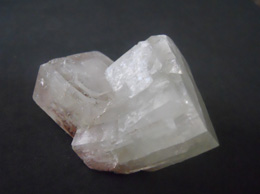 Related Apophyllite Cube