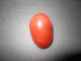 Related Carnelian Tumbles