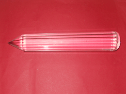9 Inches Exclusive  wand