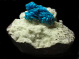 Related Big Cavansite