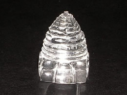 Related Small Shree Yantra