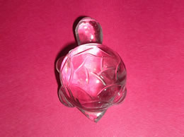 Related Crystal Tortoise