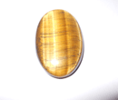 Related Tiger Eye worry stone